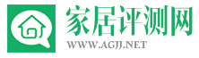 家居评测网